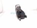 2025 Subaru Forester Fuel Vapor Charcoal Canister 2.5l 42035FL050 Replacement 2025 Subaru Forester Fuel Vapor Charcoal Canister 2.5l 42035FL050 Replacement thumbnail