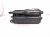 2025 Subaru Forester Fuel Vapor Charcoal Canister 2.5l 42035FL050 Replacement 2025 Subaru Forester Fuel Vapor Charcoal Canister 2.5l 42035FL050 Replacement thumbnail