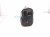 2025 Subaru Forester Fuel Vapor Charcoal Canister 2.5l 42035FL050 Replacement 2025 Subaru Forester Fuel Vapor Charcoal Canister 2.5l 42035FL050 Replacement thumbnail