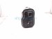 2025 Subaru Forester Fuel Vapor Charcoal Canister 2.5l 42035FL050 Replacement 2025 Subaru Forester Fuel Vapor Charcoal Canister 2.5l 42035FL050 Replacement thumbnail