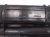 2025 Subaru Forester Fuel Vapor Charcoal Canister 2.5l 42035FL050 Replacement 2025 Subaru Forester Fuel Vapor Charcoal Canister 2.5l 42035FL050 Replacement thumbnail