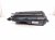 2025 Subaru Forester Fuel Vapor Charcoal Canister 2.5l 42035FL050 Replacement 2025 Subaru Forester Fuel Vapor Charcoal Canister 2.5l 42035FL050 Replacement thumbnail
