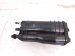 2025 Subaru Forester Fuel Vapor Charcoal Canister 2.5l 42035FL050 Replacement 2025 Subaru Forester Fuel Vapor Charcoal Canister 2.5l 42035FL050 Replacement thumbnail