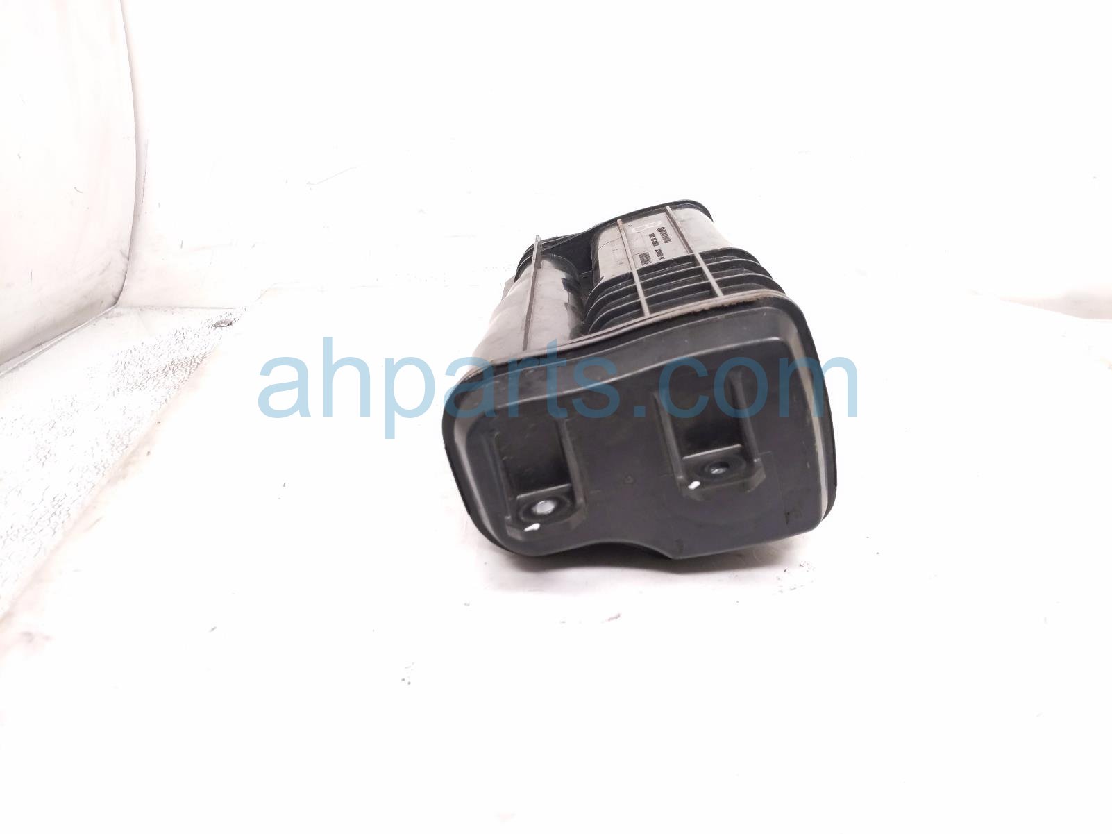 2025 Subaru Forester Fuel Vapor Charcoal Canister 2.5l 42035FL050 Replacement 2025 Subaru Forester Fuel Vapor Charcoal Canister 2.5l 42035FL050 Replacement thumbnail