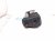2025 Subaru Forester Fuel Vapor Charcoal Canister 2.5l 42035FL050 Replacement 2025 Subaru Forester Fuel Vapor Charcoal Canister 2.5l 42035FL050 Replacement thumbnail