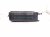 2025 Subaru Forester Fuel Vapor Charcoal Canister 2.5l 42035FL050 Replacement 2025 Subaru Forester Fuel Vapor Charcoal Canister 2.5l 42035FL050 Replacement thumbnail