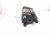 2025 Subaru Forester Fuel Vapor Charcoal Canister 2.5l 42035FL050 Replacement 2025 Subaru Forester Fuel Vapor Charcoal Canister 2.5l 42035FL050 Replacement thumbnail
