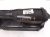 2025 Subaru Forester Fuel Vapor Charcoal Canister 2.5l 42035FL050 Replacement 2025 Subaru Forester Fuel Vapor Charcoal Canister 2.5l 42035FL050 Replacement thumbnail