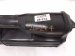 2025 Subaru Forester Fuel Vapor Charcoal Canister 2.5l 42035FL050 Replacement 2025 Subaru Forester Fuel Vapor Charcoal Canister 2.5l 42035FL050 Replacement thumbnail