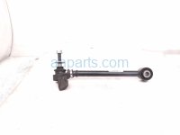 Subaru RR/LH FORWARD LATERAL CONTROL ARM Subaru RR/LH FORWARD LATERAL CONTROL ARM
