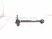 2025 Subaru Forester Lower Rear Driver Forward Lateral Control Arm 20250FL010 Replacement 2025 Subaru Forester Lower Rear Driver Forward Lateral Control Arm 20250FL010 Replacement thumbnail