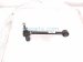2025 Subaru Forester Lower Rear Driver Forward Lateral Control Arm 20250FL010 Replacement 2025 Subaru Forester Lower Rear Driver Forward Lateral Control Arm 20250FL010 Replacement thumbnail