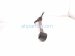 2025 Subaru Forester Lower Rear Driver Forward Lateral Control Arm 20250FL010 Replacement 2025 Subaru Forester Lower Rear Driver Forward Lateral Control Arm 20250FL010 Replacement thumbnail