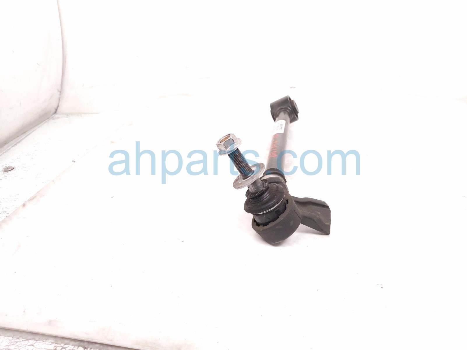 2025 Subaru Forester Lower Rear Driver Forward Lateral Control Arm 20250FL010 Replacement 2025 Subaru Forester Lower Rear Driver Forward Lateral Control Arm 20250FL010 Replacement thumbnail