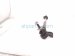 2025 Subaru Forester Lower Rear Driver Forward Lateral Control Arm 20250FL010 Replacement 2025 Subaru Forester Lower Rear Driver Forward Lateral Control Arm 20250FL010 Replacement thumbnail