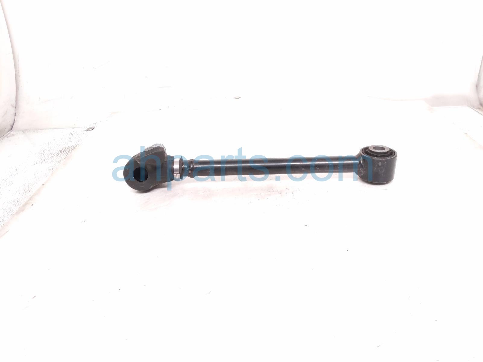 2025 Subaru Forester Lower Rear Driver Forward Lateral Control Arm 20250FL010 Replacement 2025 Subaru Forester Lower Rear Driver Forward Lateral Control Arm 20250FL010 Replacement thumbnail