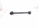 2025 Subaru Forester Lower Rear Driver Forward Lateral Control Arm 20250FL010 Replacement 2025 Subaru Forester Lower Rear Driver Forward Lateral Control Arm 20250FL010 Replacement thumbnail