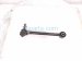 2025 Subaru Forester Lower Rear Driver Forward Lateral Control Arm 20250FL010 Replacement 2025 Subaru Forester Lower Rear Driver Forward Lateral Control Arm 20250FL010 Replacement thumbnail