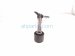 2025 Subaru Forester Lower Rear Driver Forward Lateral Control Arm 20250FL010 Replacement 2025 Subaru Forester Lower Rear Driver Forward Lateral Control Arm 20250FL010 Replacement thumbnail