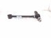 2025 Subaru Forester Lower Rear Driver Forward Lateral Control Arm 20250FL010 Replacement 2025 Subaru Forester Lower Rear Driver Forward Lateral Control Arm 20250FL010 Replacement thumbnail