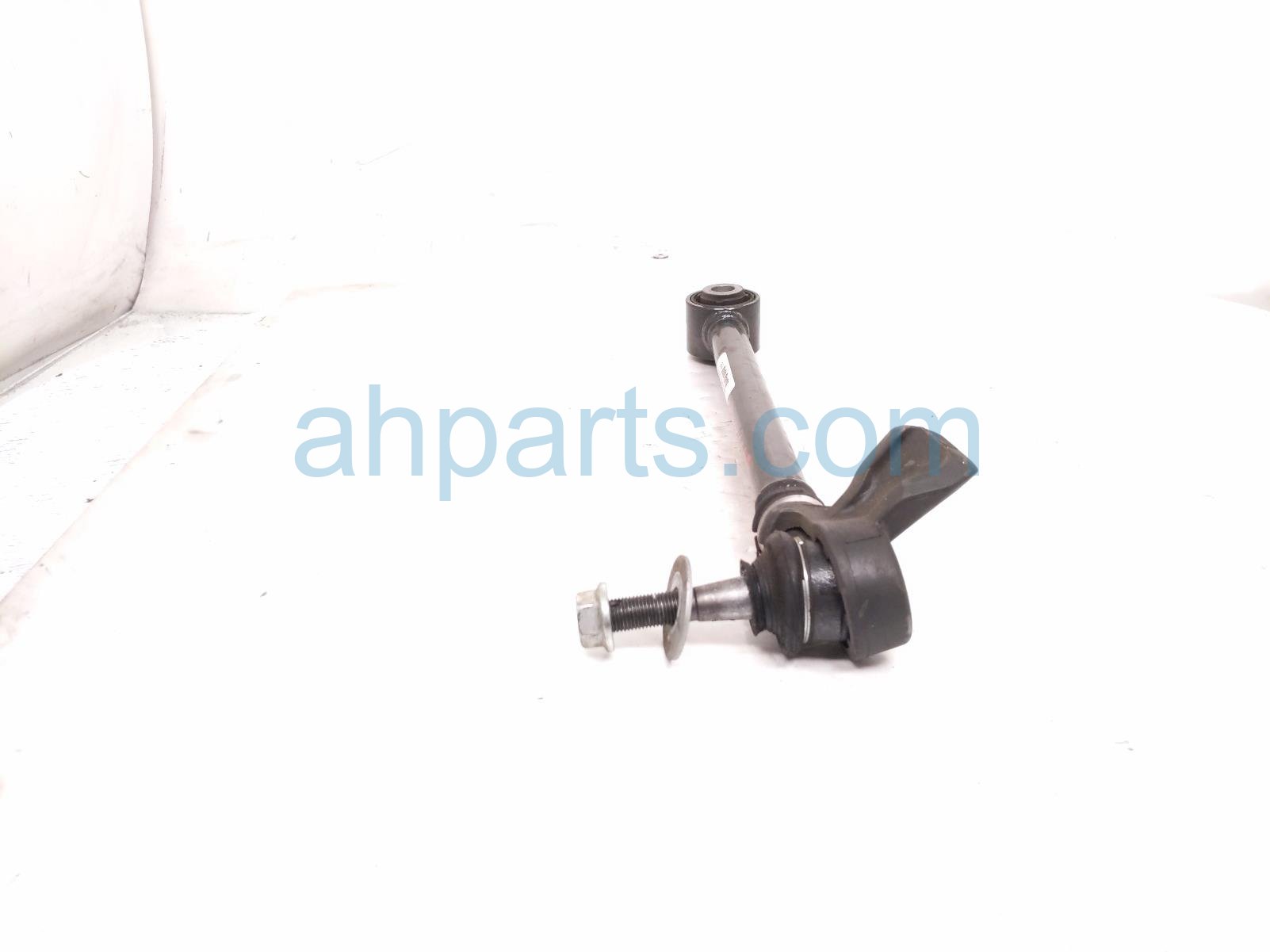 2025 Subaru Forester Lower Rear Driver Forward Lateral Control Arm 20250FL010 Replacement 2025 Subaru Forester Lower Rear Driver Forward Lateral Control Arm 20250FL010 Replacement thumbnail