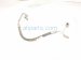 2018 Toyota Corolla Ac Pipe Line A/c Discharge Hose 1.8l Fwd 88703 02860 Replacement 2018 Toyota Corolla Ac Pipe Line A/c Discharge Hose 1.8l Fwd 88703 02860 Replacement thumbnail
