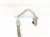 2018 Toyota Corolla Ac Pipe Line A/c Discharge Hose 1.8l Fwd 88703 02860 Replacement 2018 Toyota Corolla Ac Pipe Line A/c Discharge Hose 1.8l Fwd 88703 02860 Replacement thumbnail