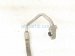 2018 Toyota Corolla Ac Pipe Line A/c Discharge Hose 1.8l Fwd 88703 02860 Replacement 2018 Toyota Corolla Ac Pipe Line A/c Discharge Hose 1.8l Fwd 88703 02860 Replacement thumbnail