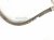 2018 Toyota Corolla Ac Pipe Line A/c Discharge Hose 1.8l Fwd 88703 02860 Replacement 2018 Toyota Corolla Ac Pipe Line A/c Discharge Hose 1.8l Fwd 88703 02860 Replacement thumbnail