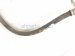 2018 Toyota Corolla Ac Pipe Line A/c Discharge Hose 1.8l Fwd 88703 02860 Replacement 2018 Toyota Corolla Ac Pipe Line A/c Discharge Hose 1.8l Fwd 88703 02860 Replacement thumbnail