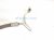 2018 Toyota Corolla Ac Pipe Line A/c Discharge Hose 1.8l Fwd 88703 02860 Replacement 2018 Toyota Corolla Ac Pipe Line A/c Discharge Hose 1.8l Fwd 88703 02860 Replacement thumbnail