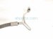 2018 Toyota Corolla Ac Pipe Line A/c Discharge Hose 1.8l Fwd 88703 02860 Replacement 2018 Toyota Corolla Ac Pipe Line A/c Discharge Hose 1.8l Fwd 88703 02860 Replacement thumbnail