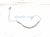 2018 Toyota Corolla Ac Pipe Line A/c Discharge Hose 1.8l Fwd 88703 02860 Replacement 2018 Toyota Corolla Ac Pipe Line A/c Discharge Hose 1.8l Fwd 88703 02860 Replacement thumbnail