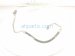 2018 Toyota Corolla Ac Pipe Line A/c Discharge Hose 1.8l Fwd 88703 02860 Replacement 2018 Toyota Corolla Ac Pipe Line A/c Discharge Hose 1.8l Fwd 88703 02860 Replacement thumbnail