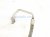 2018 Toyota Corolla Ac Pipe Line A/c Discharge Hose 1.8l Fwd 88703 02860 Replacement 2018 Toyota Corolla Ac Pipe Line A/c Discharge Hose 1.8l Fwd 88703 02860 Replacement thumbnail