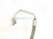 2018 Toyota Corolla Ac Pipe Line A/c Discharge Hose 1.8l Fwd 88703 02860 Replacement 2018 Toyota Corolla Ac Pipe Line A/c Discharge Hose 1.8l Fwd 88703 02860 Replacement thumbnail