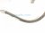 2018 Toyota Corolla Ac Pipe Line A/c Discharge Hose 1.8l Fwd 88703 02860 Replacement 2018 Toyota Corolla Ac Pipe Line A/c Discharge Hose 1.8l Fwd 88703 02860 Replacement thumbnail