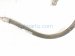 2018 Toyota Corolla Ac Pipe Line A/c Discharge Hose 1.8l Fwd 88703 02860 Replacement 2018 Toyota Corolla Ac Pipe Line A/c Discharge Hose 1.8l Fwd 88703 02860 Replacement thumbnail