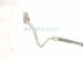 2018 Toyota Corolla Ac Pipe Line A/c Discharge Hose 1.8l Fwd 88703 02860 Replacement 2018 Toyota Corolla Ac Pipe Line A/c Discharge Hose 1.8l Fwd 88703 02860 Replacement thumbnail