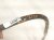 2018 Toyota Corolla Ac Pipe Line A/c Discharge Hose 1.8l Fwd 88703 02860 Replacement 2018 Toyota Corolla Ac Pipe Line A/c Discharge Hose 1.8l Fwd 88703 02860 Replacement thumbnail