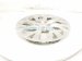 2018 Toyota Corolla Hub Cap 16'' Wheel Cover 42602 02530 Replacement 2018 Toyota Corolla Hub Cap 16'' Wheel Cover 42602 02530 Replacement thumbnail