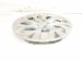 2018 Toyota Corolla Hub Cap 16'' Wheel Cover 42602 02530 Replacement 2018 Toyota Corolla Hub Cap 16'' Wheel Cover 42602 02530 Replacement thumbnail