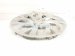 2018 Toyota Corolla Hub Cap 16'' Wheel Cover 42602 02530 Replacement 2018 Toyota Corolla Hub Cap 16'' Wheel Cover 42602 02530 Replacement thumbnail