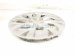 2018 Toyota Corolla Hub Cap 16'' Wheel Cover 42602 02530 Replacement 2018 Toyota Corolla Hub Cap 16'' Wheel Cover 42602 02530 Replacement thumbnail