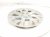 2018 Toyota Corolla Hub Cap 16'' Wheel Cover 42602 02530 Replacement 2018 Toyota Corolla Hub Cap 16'' Wheel Cover 42602 02530 Replacement thumbnail