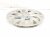 2018 Toyota Corolla Hub Cap 16'' Wheel Cover 42602 02530 Replacement 2018 Toyota Corolla Hub Cap 16'' Wheel Cover 42602 02530 Replacement thumbnail