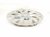 2018 Toyota Corolla Hub Cap 16'' Wheel Cover 42602 02530 Replacement 2018 Toyota Corolla Hub Cap 16'' Wheel Cover 42602 02530 Replacement thumbnail