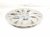 2018 Toyota Corolla Hub Cap 16'' Wheel Cover 42602 02530 Replacement 2018 Toyota Corolla Hub Cap 16'' Wheel Cover 42602 02530 Replacement thumbnail