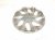 2018 Toyota Corolla Hub Cap 16'' Wheel Cover 42602 02530 Replacement 2018 Toyota Corolla Hub Cap 16'' Wheel Cover 42602 02530 Replacement thumbnail