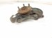 2018 Toyota Corolla Front Passenger Spindle Knuckle Hub 43211 02220 Replacement 2018 Toyota Corolla Front Passenger Spindle Knuckle Hub 43211 02220 Replacement thumbnail